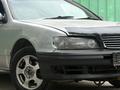 Nissan Cefiro 1996 года за 900 000 тг. в Алматы – фото 3