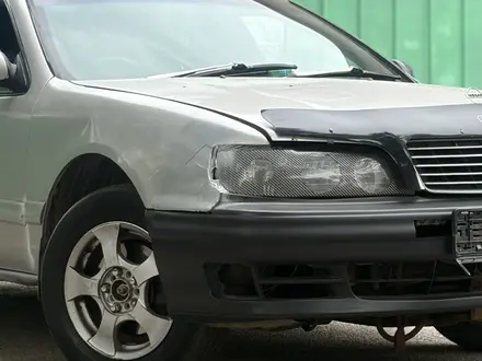 Nissan Cefiro 1996 года за 900 000 тг. в Алматы – фото 3