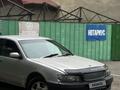 Nissan Cefiro 1996 года за 900 000 тг. в Алматы – фото 4