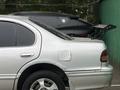 Nissan Cefiro 1996 года за 900 000 тг. в Алматы – фото 8