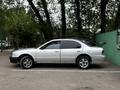 Nissan Cefiro 1996 года за 900 000 тг. в Алматы – фото 7