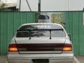 Nissan Cefiro 1996 года за 900 000 тг. в Алматы – фото 9