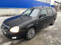 ВАЗ (Lada) Priora 2171 2014 года за 2 500 000 тг. в Уральск