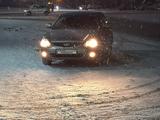 ВАЗ (Lada) Priora 2170 2014 года за 3 200 000 тг. в Павлодар
