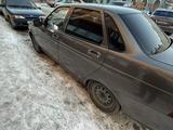 ВАЗ (Lada) Priora 2170 2014 года за 3 200 000 тг. в Павлодар – фото 4