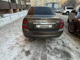 ВАЗ (Lada) Priora 2170 2014 года за 3 200 000 тг. в Павлодар – фото 3