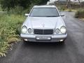 Mercedes-Benz E 280 1997 годаүшін2 200 000 тг. в Шымкент