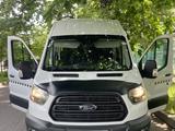 Ford Transit 2019 года за 16 000 000 тг. в Алматы