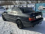 Volkswagen Passat 1993 года за 2 100 000 тг. в Петропавловск – фото 5