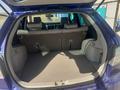 Mazda CX-7 2007 годаfor4 000 000 тг. в Алматы – фото 6