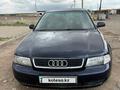 Audi A4 1997 годаfor1 850 000 тг. в Балхаш – фото 3