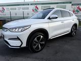 BYD Song Plus 2022 годаүшін9 500 000 тг. в Алматы – фото 2
