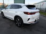 BYD Song Plus 2022 годаүшін9 500 000 тг. в Алматы – фото 3