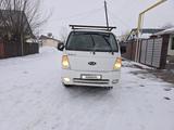 Kia Bongo 2006 годаfor3 300 000 тг. в Алматы – фото 2