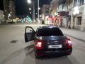 ВАЗ (Lada) Priora 2170 2007 годаүшін650 000 тг. в Астана – фото 7