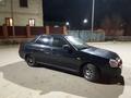 ВАЗ (Lada) Priora 2170 2007 годаүшін650 000 тг. в Астана – фото 8