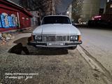 ГАЗ 3102 Волга 1995 года за 1 650 000 тг. в Павлодар