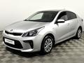 Kia Rio 2019 года за 7 650 000 тг. в Шымкент