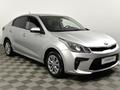 Kia Rio 2019 года за 7 650 000 тг. в Шымкент – фото 19