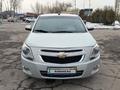 Chevrolet Cobalt 2022 годаүшін5 200 000 тг. в Алматы