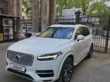 Volvo XC90 2018 года за 20 000 000 тг. в Караганда – фото 2