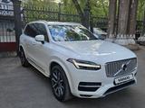 Volvo XC90 2018 года за 20 000 000 тг. в Караганда – фото 3