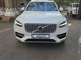 Volvo XC90 2018 года за 20 000 000 тг. в Караганда