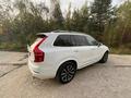 Volvo XC90 2018 года за 27 000 000 тг. в Караганда – фото 3