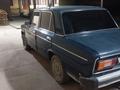 ВАЗ (Lada) 2106 2001 года за 680 000 тг. в Шымкент