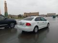 Volkswagen Polo 2015 года за 3 000 000 тг. в Семей – фото 4