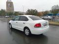 Volkswagen Polo 2015 года за 3 000 000 тг. в Семей – фото 5