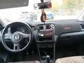 Volkswagen Polo 2015 года за 3 000 000 тг. в Семей – фото 7
