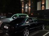 BMW 735 1993 года за 1 500 000 тг. в Астана – фото 2