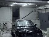 BMW 735 1993 года за 1 500 000 тг. в Астана – фото 4