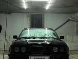 BMW 735 1993 года за 1 500 000 тг. в Астана – фото 3