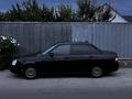 ВАЗ (Lada) Priora 2170 2013 годаүшін1 750 000 тг. в Алматы – фото 9