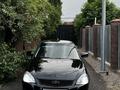 ВАЗ (Lada) Priora 2170 2013 годаүшін1 750 000 тг. в Алматы