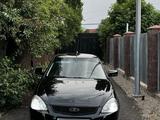 ВАЗ (Lada) Priora 2170 2013 годаүшін1 750 000 тг. в Алматы