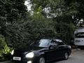 ВАЗ (Lada) Priora 2170 2013 годаүшін1 750 000 тг. в Алматы – фото 2