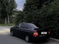 ВАЗ (Lada) Priora 2170 2013 годаүшін1 750 000 тг. в Алматы – фото 6