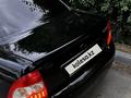 ВАЗ (Lada) Priora 2170 2013 годаүшін1 750 000 тг. в Алматы – фото 8