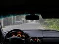 ВАЗ (Lada) Priora 2170 2013 годаүшін1 750 000 тг. в Алматы – фото 10
