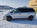 Volkswagen Sharan 1998 годаүшін1 500 000 тг. в Уральск