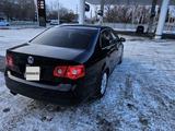 Volkswagen Jetta 2006 годаfor3 000 000 тг. в Усть-Каменогорск – фото 3