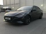 Hyundai Elantra 2020 годаүшін7 000 000 тг. в Астана