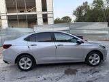 Chevrolet Onix 2025 года за 7 100 000 тг. в Шымкент – фото 2