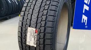 295/40R21 Nankang ESSN1 зимние за 420 000 тг. в Алматы