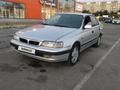 Toyota Carina E 1997 года за 2 900 000 тг. в Алматы – фото 12