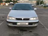 Toyota Carina E 1997 годаfor2 900 000 тг. в Алматы – фото 2