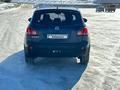 Nissan Qashqai 2007 годаfor4 600 000 тг. в Астана – фото 4